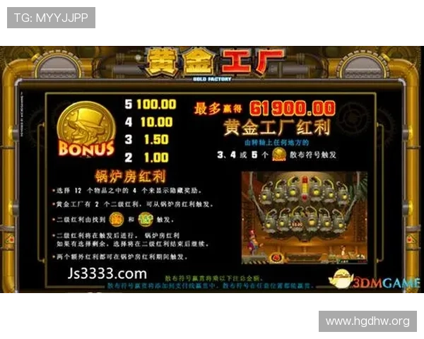 全面解析mg电子平台的优势与最新玩法攻略